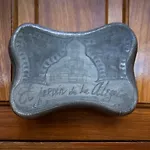 Villa El Jardín De La Alegría Segóvia
