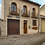 Villa El Jardín De La Alegría