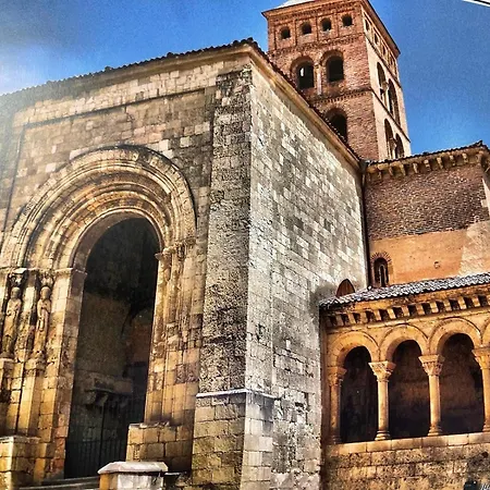 Villa El Jardin De La Alegria *