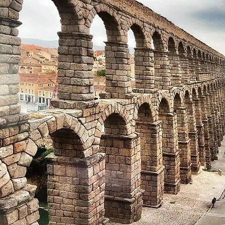 Villa El Jardin De La Alegria *