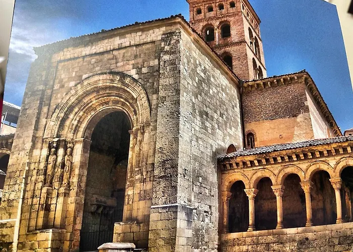 Villa El Jardin De La Alegria *