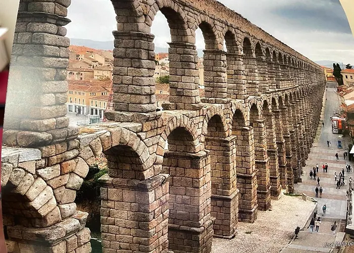 Villa El Jardin De La Alegria *