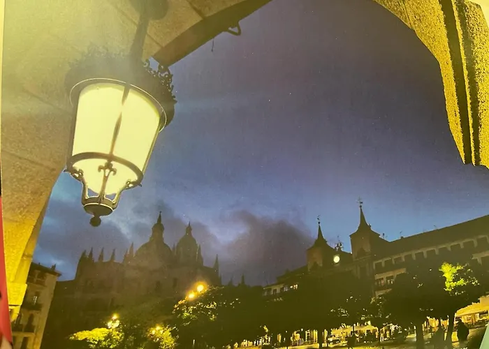 El Jardin De La Alegria *