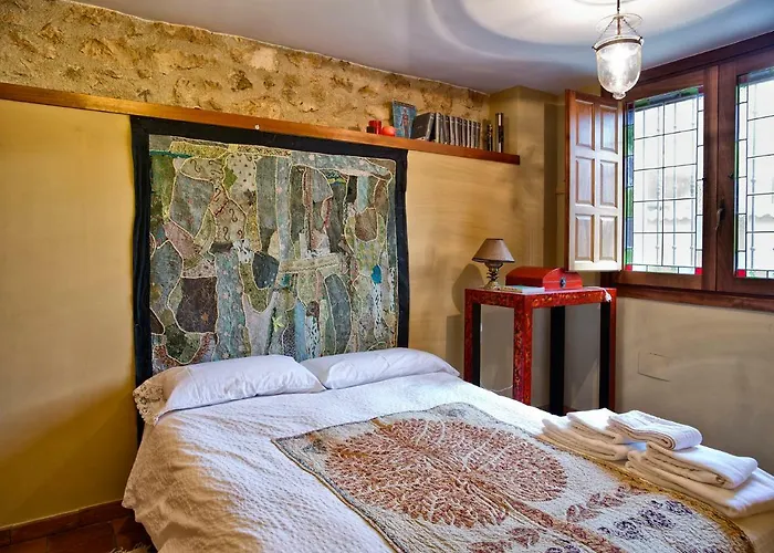 El Jardin De La Alegria