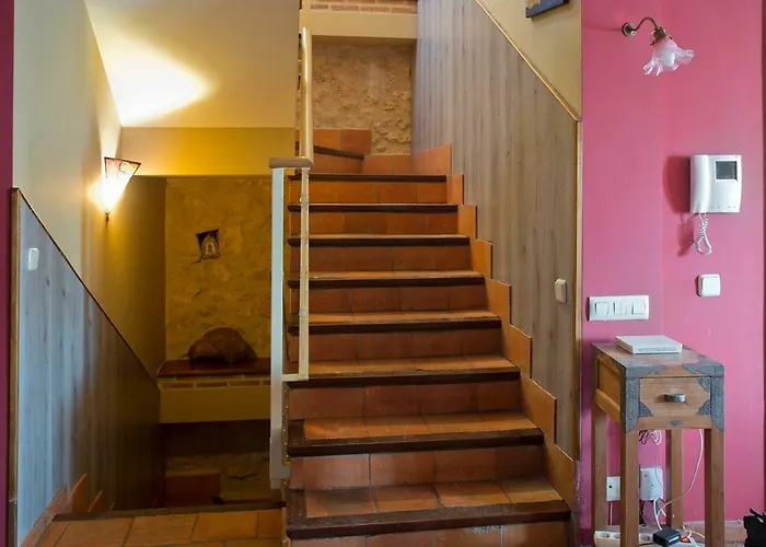 El Jardin De La Alegria *