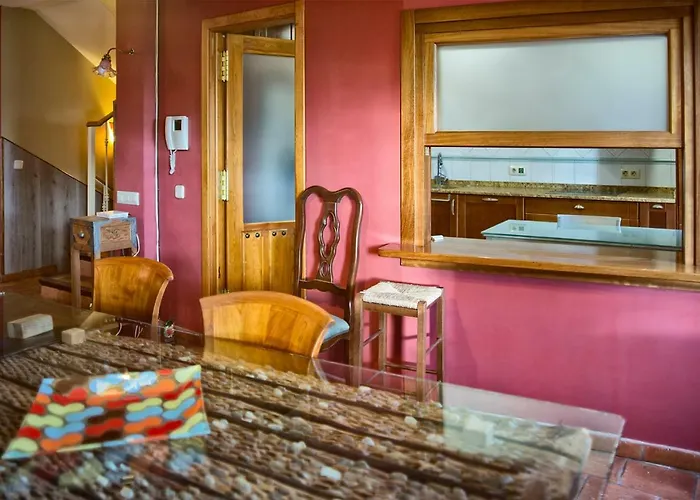 El Jardin De La Alegria *